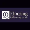 I Q Flooring