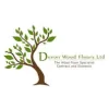 Devon Wood Floors