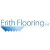 Erith Flooring