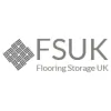 Flooring Storage