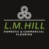 L. M. Hill Carpets