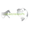 StableSoft
