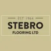 Stebro Flooring