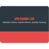 JPH FLOORS
