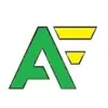 Ashley Flooring