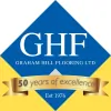 Graham Hill Flooring