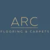 Arc Flooring