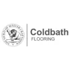 Cold Bath Flooring