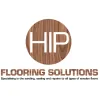 HIP Flooring Solutions