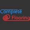 Complete Flooring
