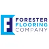 Forester Flooring