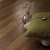 Harlow Floor Sanding
