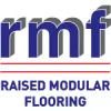 R.M.F Installation & Services