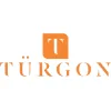 Turgon Flooring