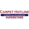 Carpet Hotline Superstore