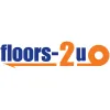 Floors 2 U