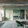 Tyrrell Flooring