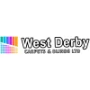 West Derby Carpets & Blinds