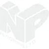 N & P Flooring