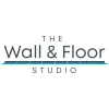 The Flooring Studio