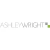 Ashley Wright Tiling & Flooring