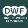 Direct Wood Flooring