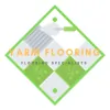 Yarm Flooring