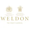 Weldon Contracts