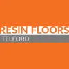 Resin Floors Telford
