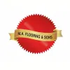 M A Flooring