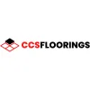 CCS Floorings