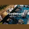 Carpetronic