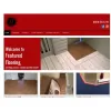 Featured Flooring
