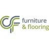 CF Services