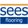 R Sees Flooring
