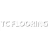 T C Flooring