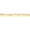 Mike Geagan Wood Flooring