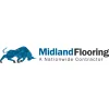 Midland Flooring