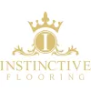 Instinctive Flooring