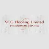 SCG Flooring