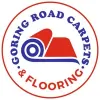 Goring Road Carpet Centre