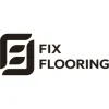 FixFlooring