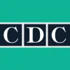 CDC Flooring