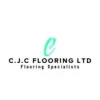 CJC Flooring