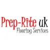 Prep-Rite UK Flooring Services