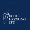 Archer Flooring