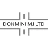 Donmini MJ