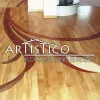 Artistico UK