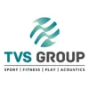 The TVS Group