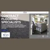 D.N.A Flooring